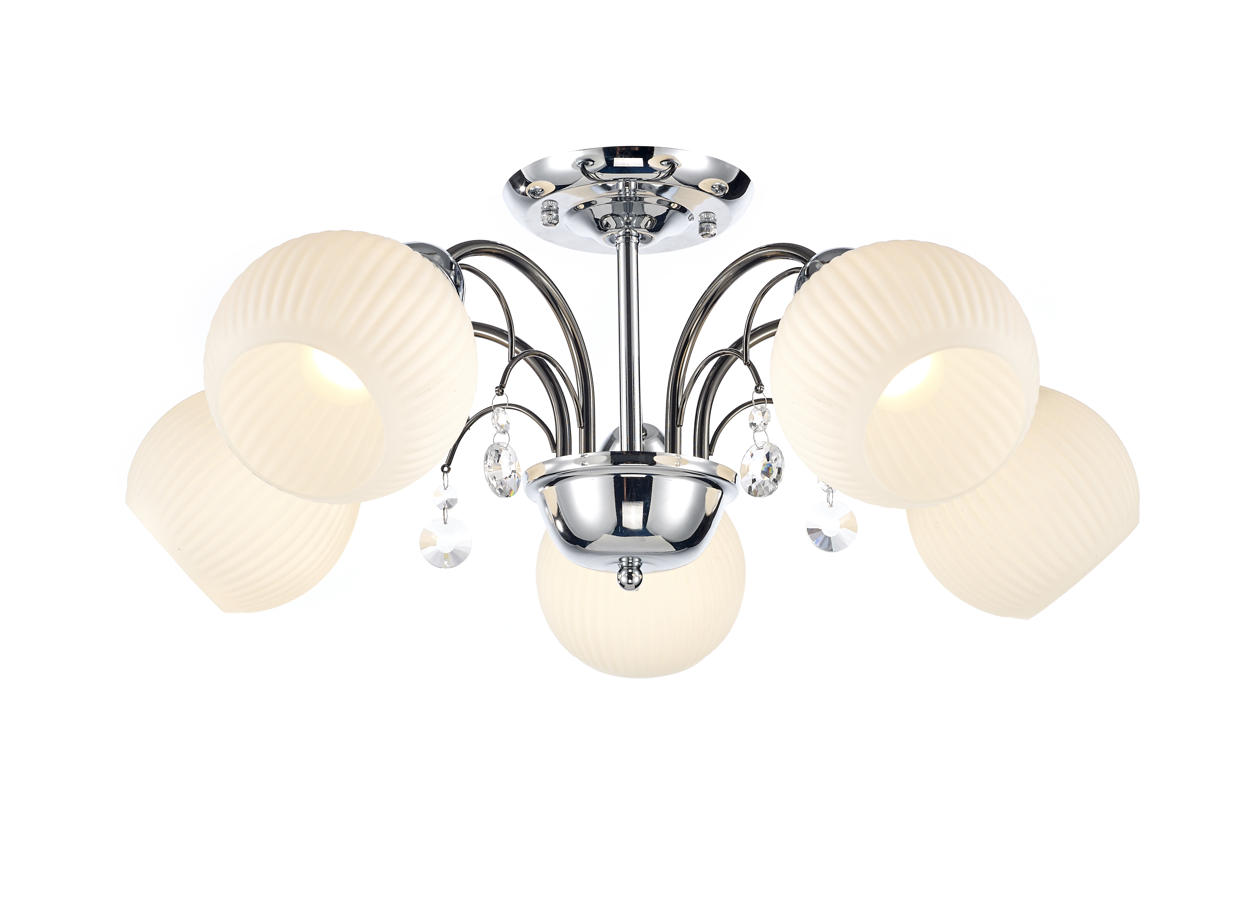 ceiling lamp