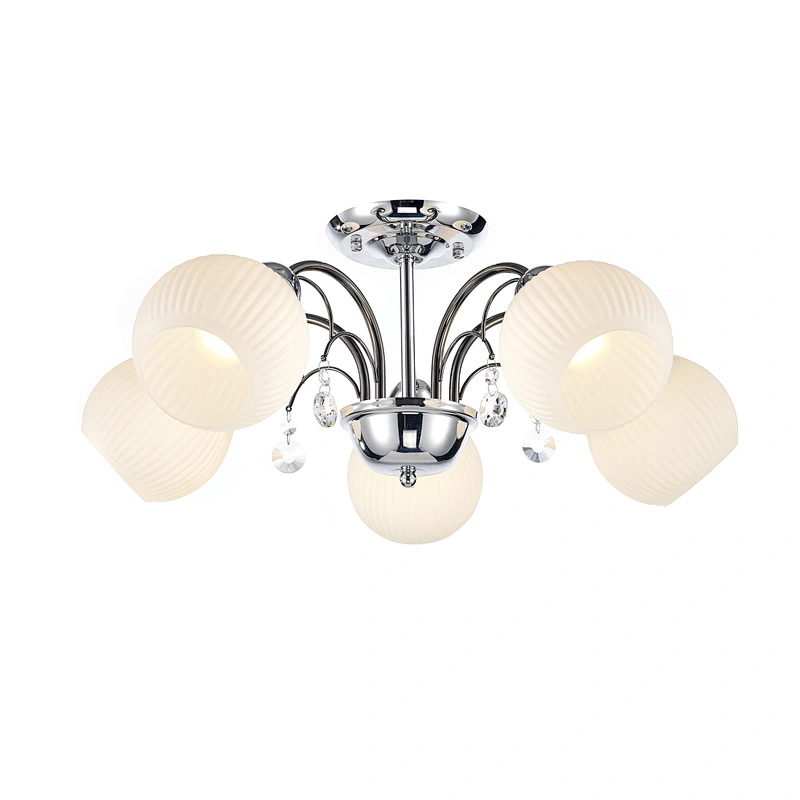 ceiling lamp