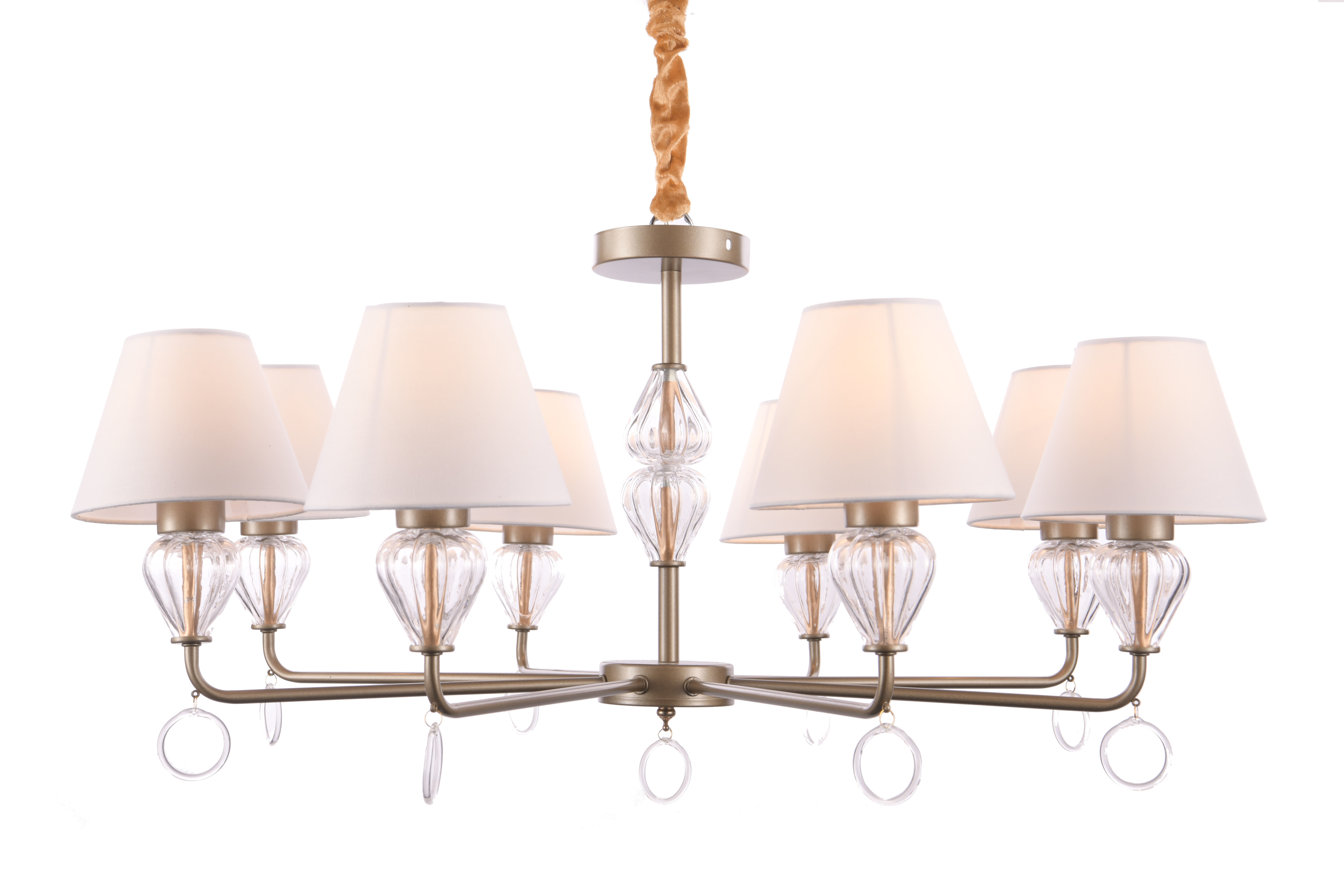 pendant lamp
