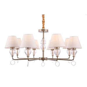 pendant lamp
