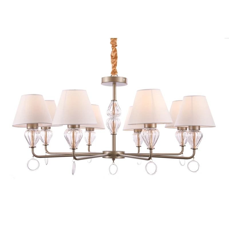 pendant lamp
