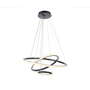 pendant lamp