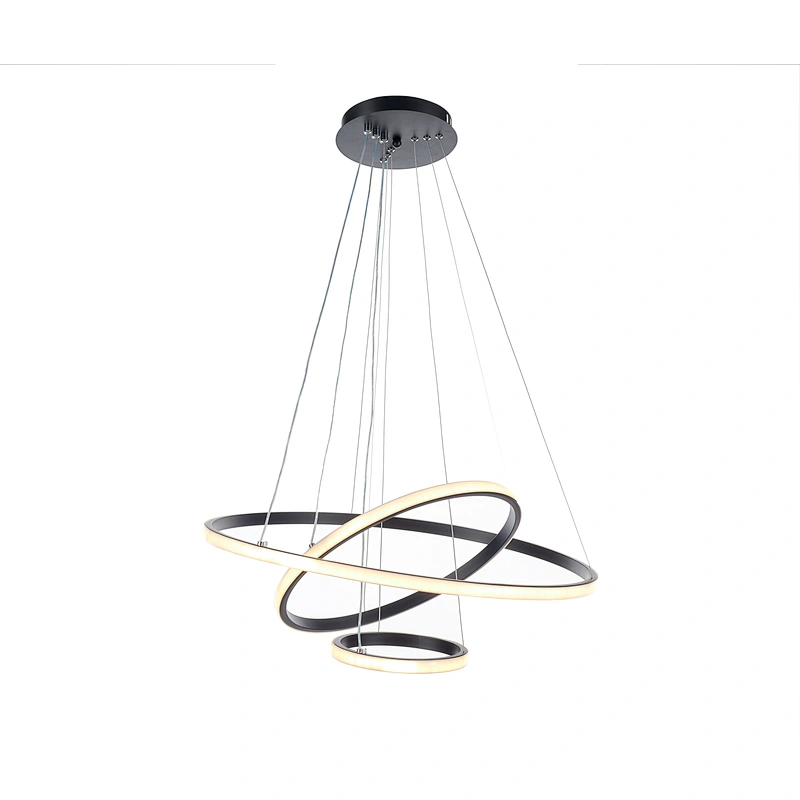 pendant lamp