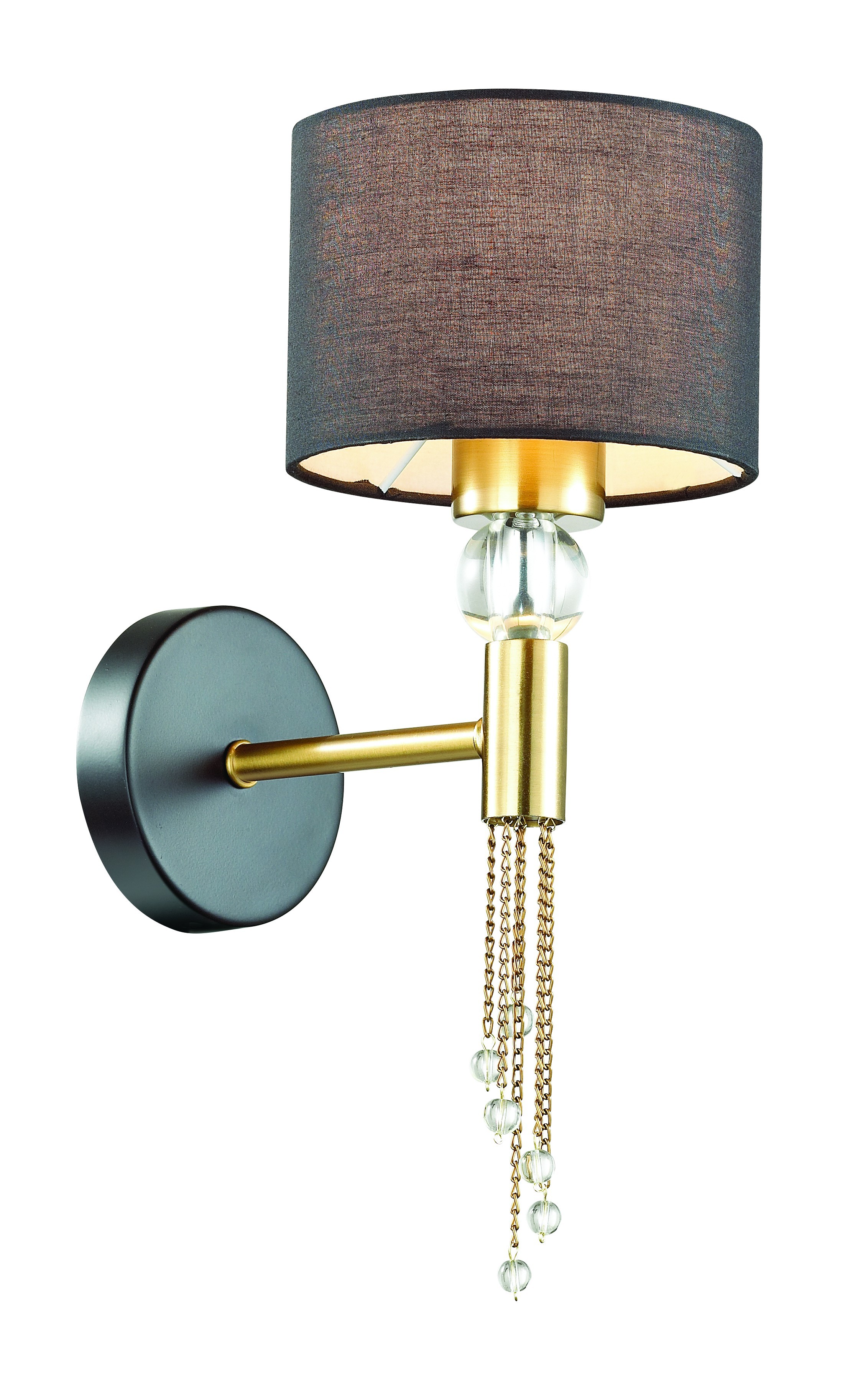 wall lamp