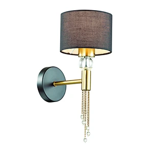 wall lamp