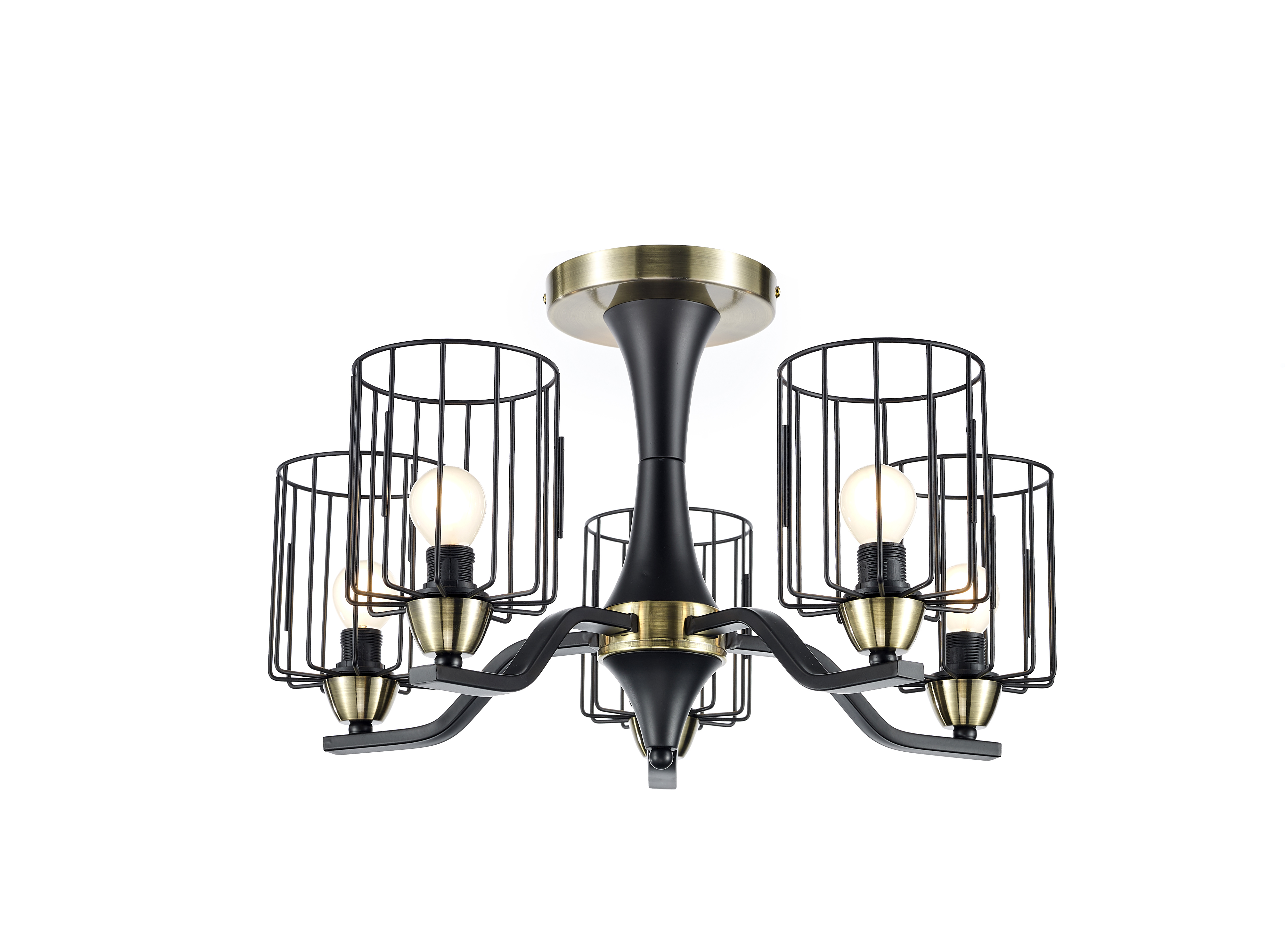 ceiling lamp