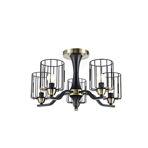 ceiling lamp