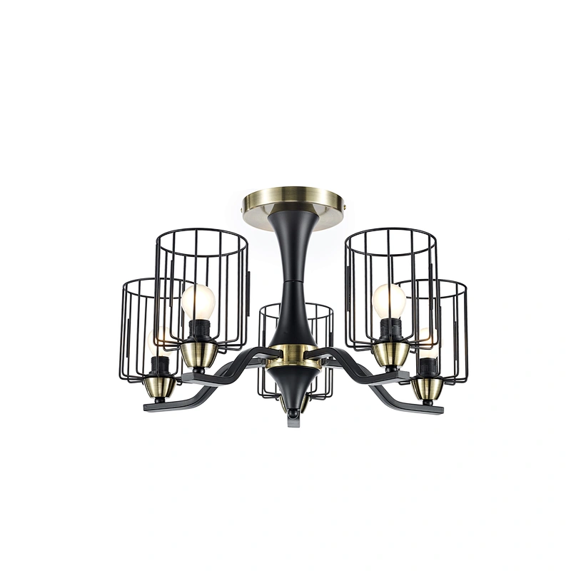 ceiling lamp