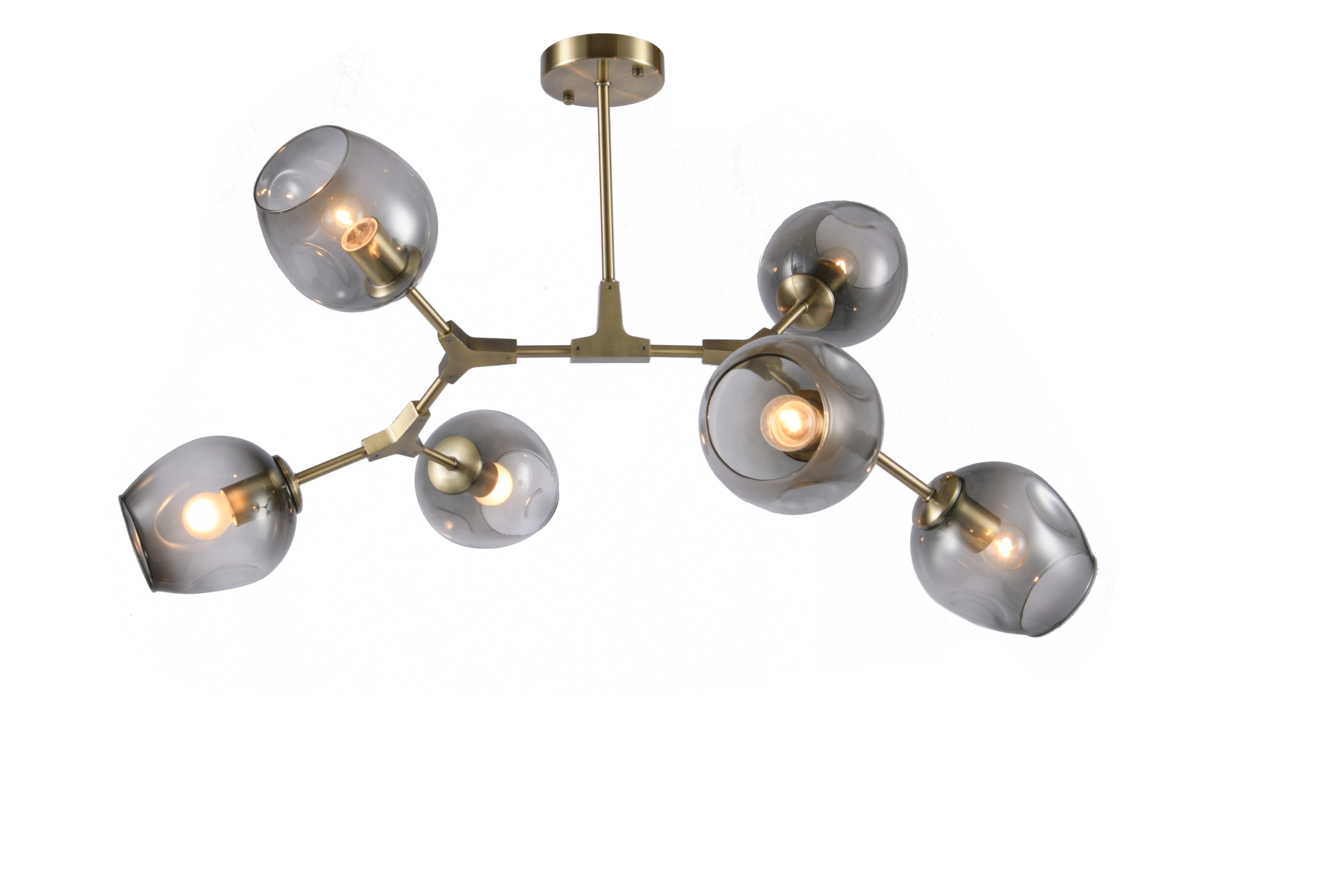 ceiling lamp