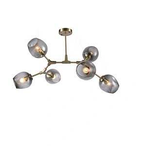 ceiling lamp