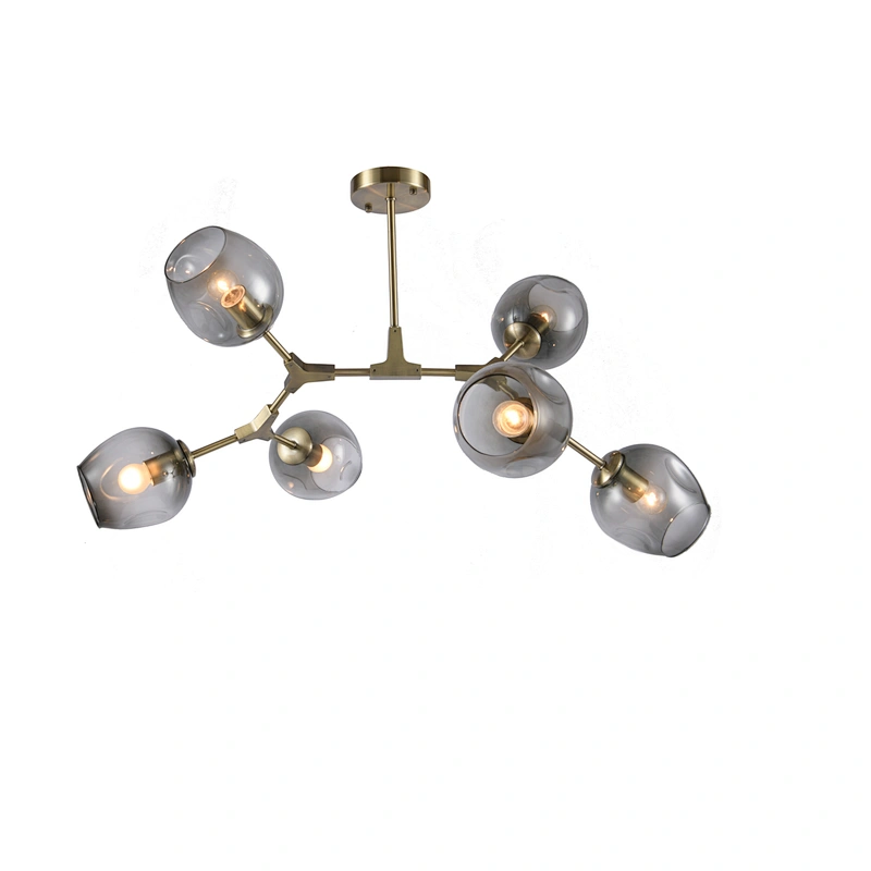 ceiling lamp