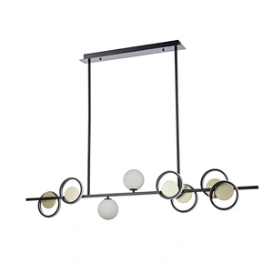 pendant lamp