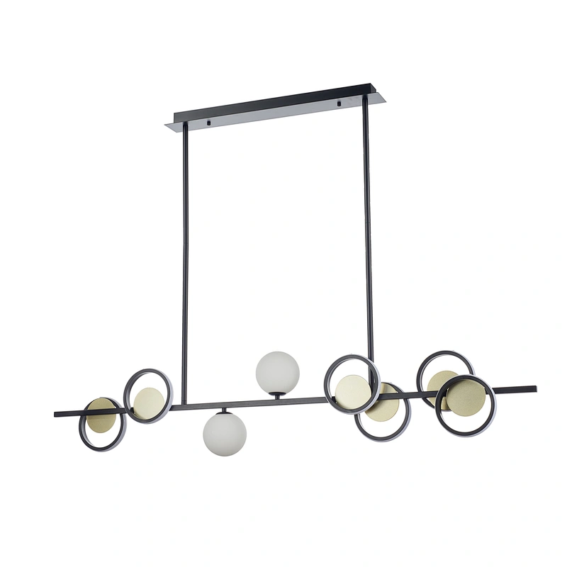 pendant lamp