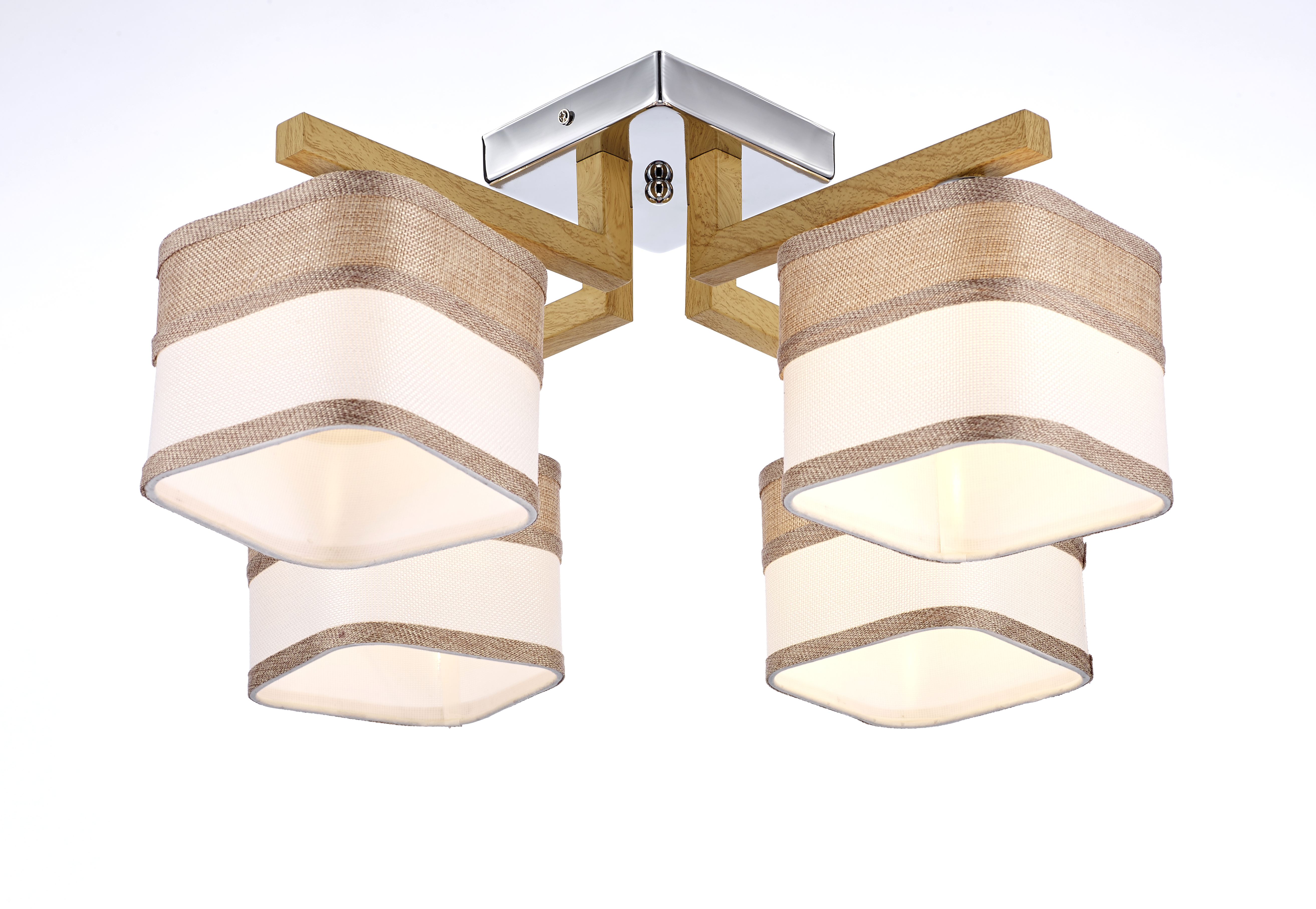 ceiling lamp