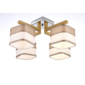 ceiling lamp