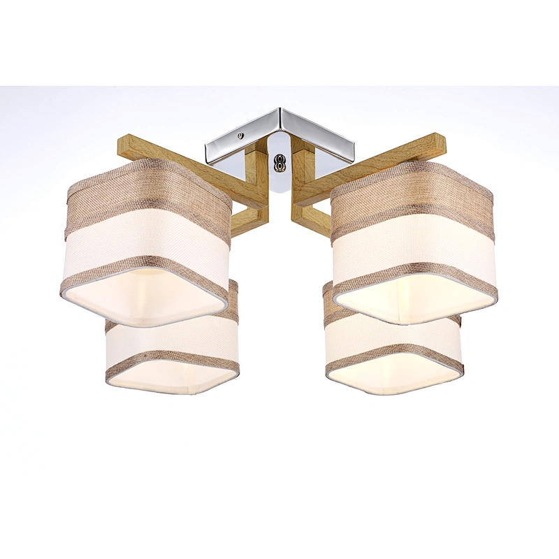 ceiling lamp