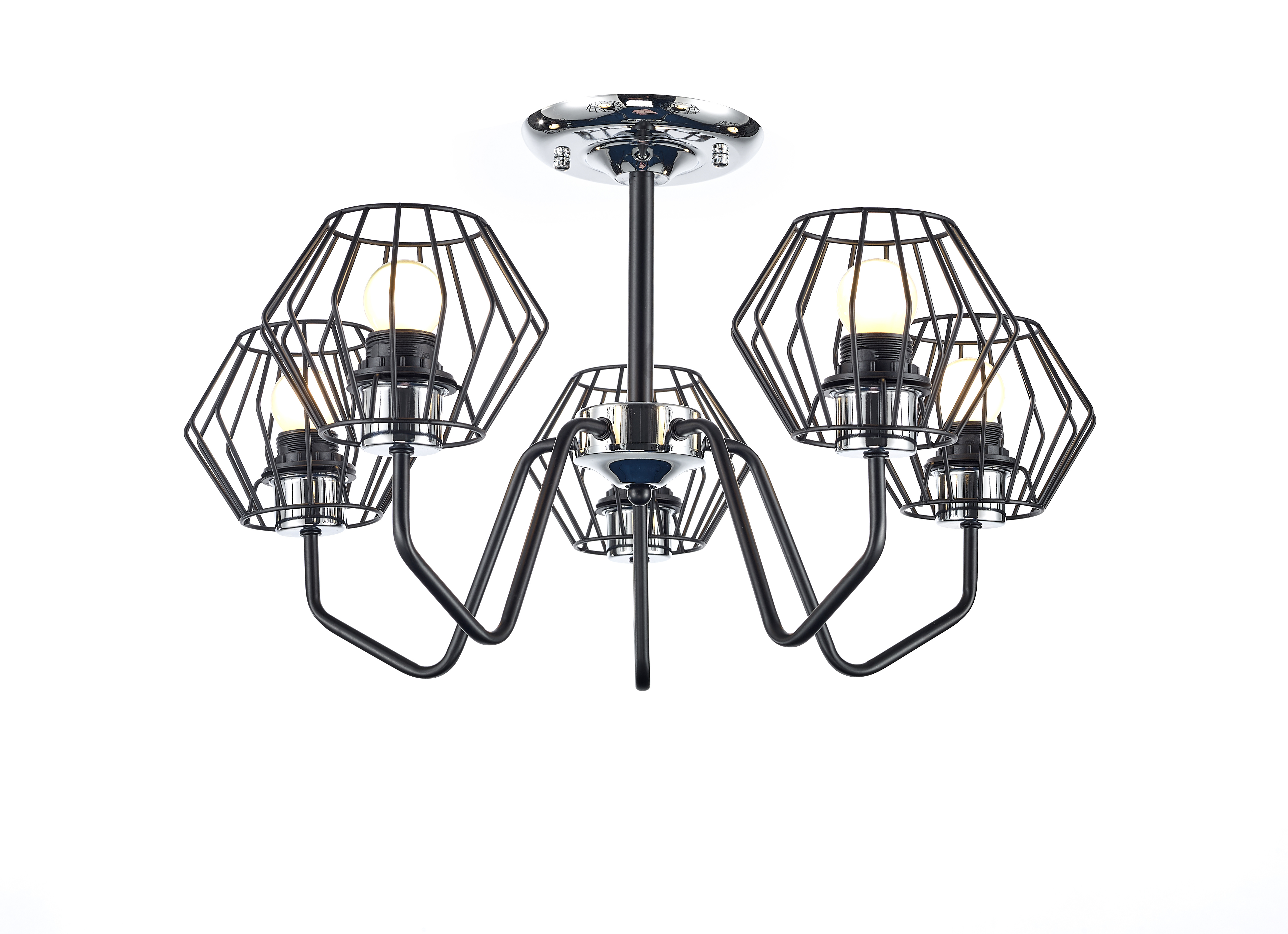 ceiling lamp