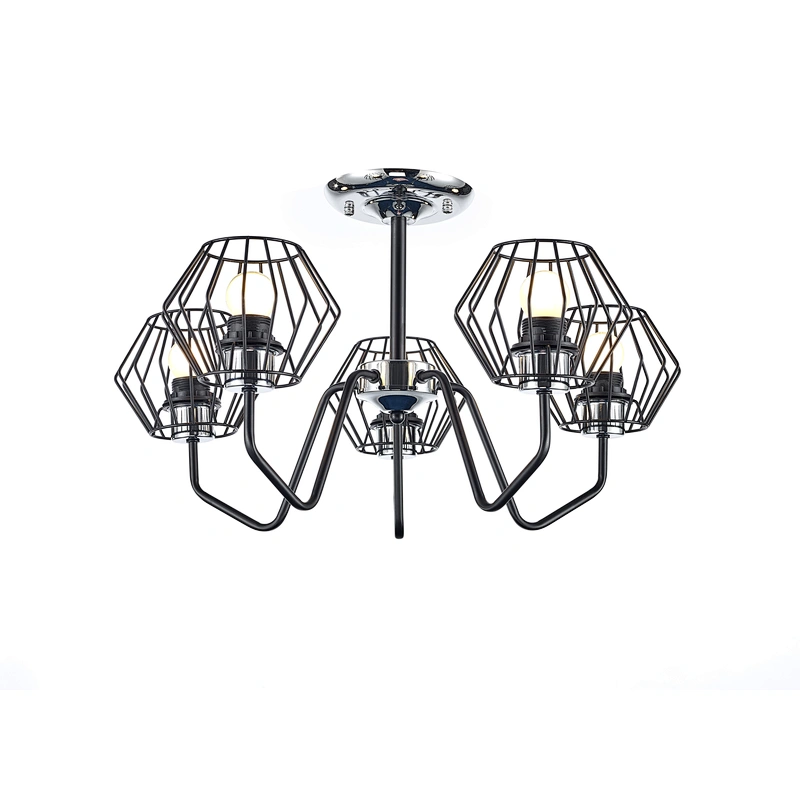 ceiling lamp