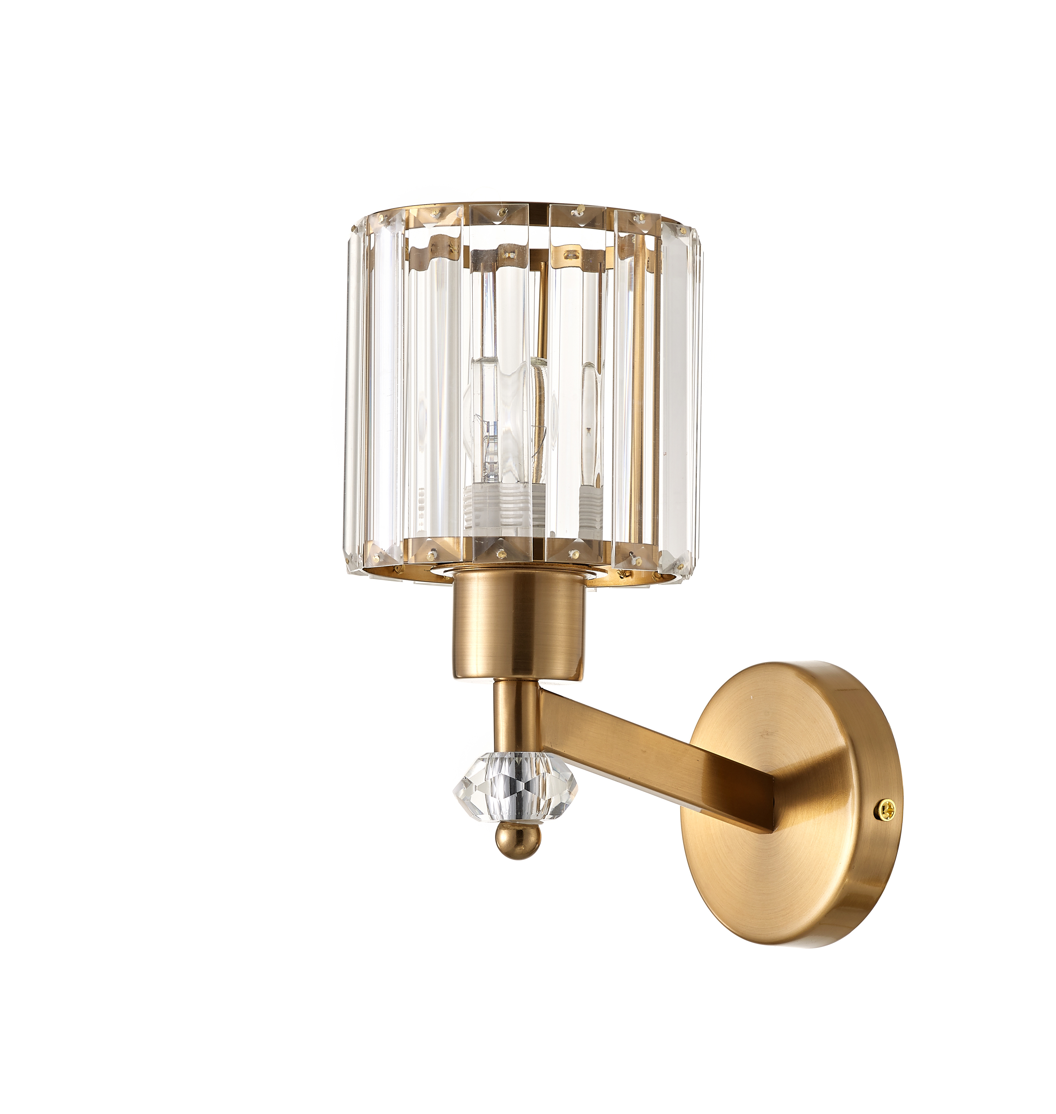 wall lamp