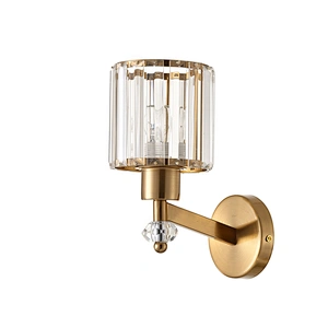 wall lamp