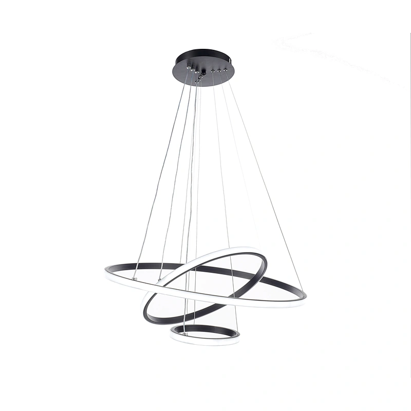 pendant lamp
