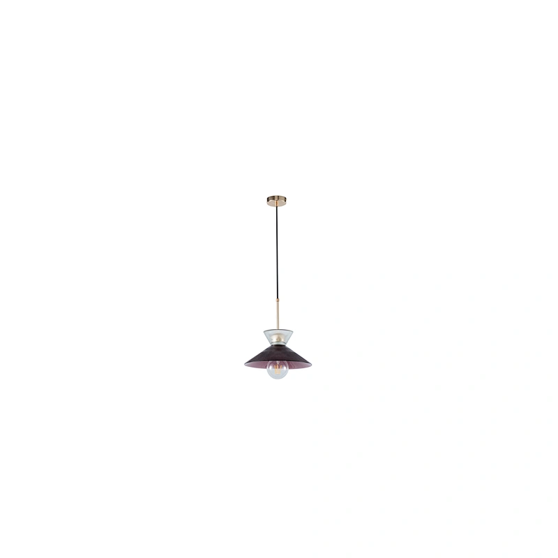 dining lamp