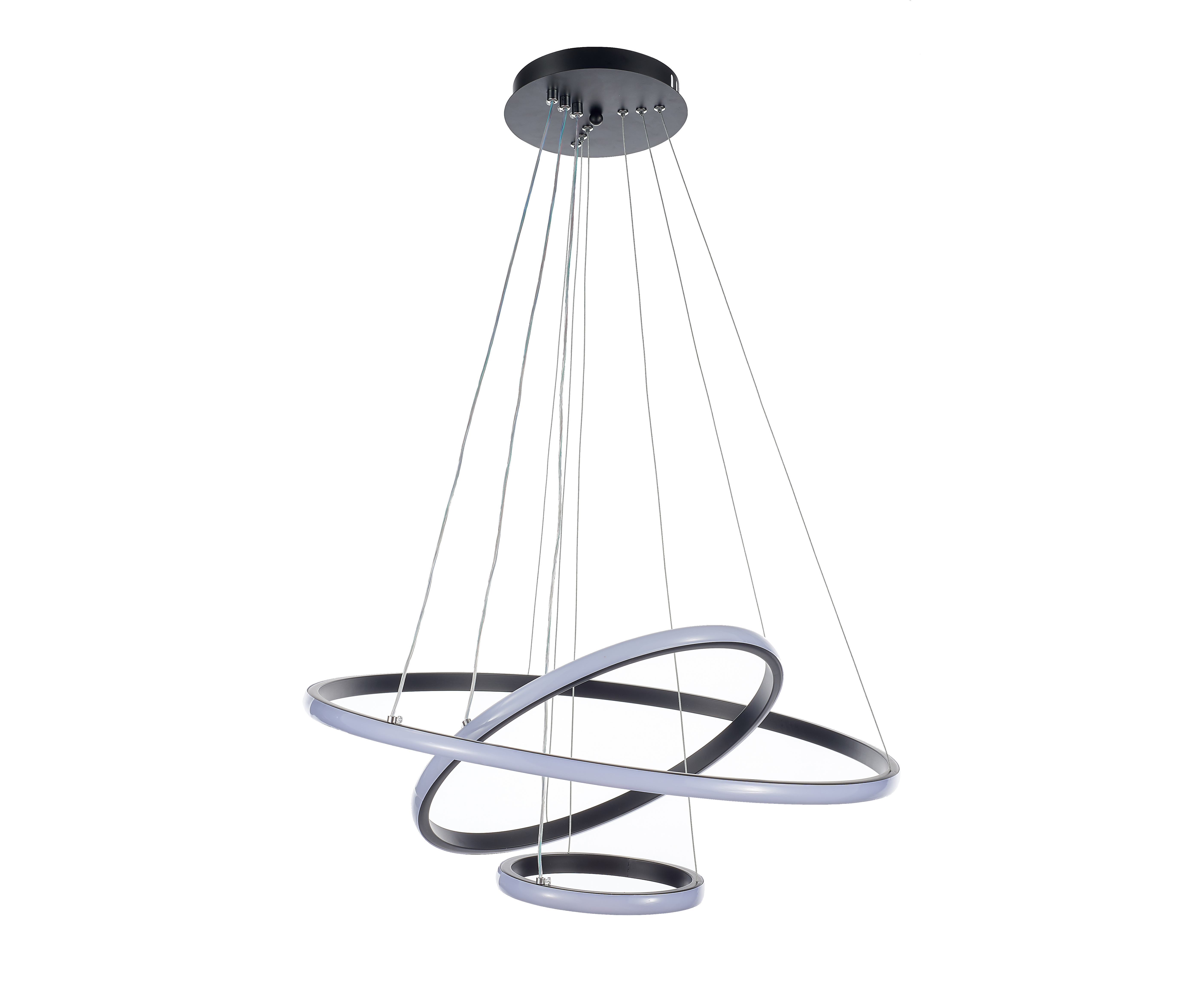 pendant lamp