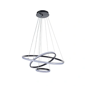 pendant lamp