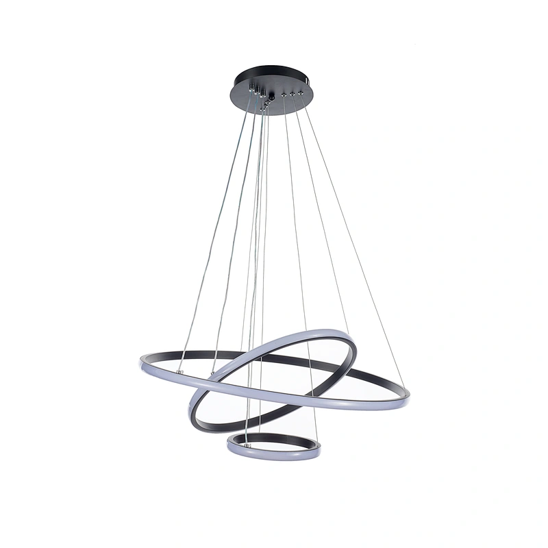 pendant lamp