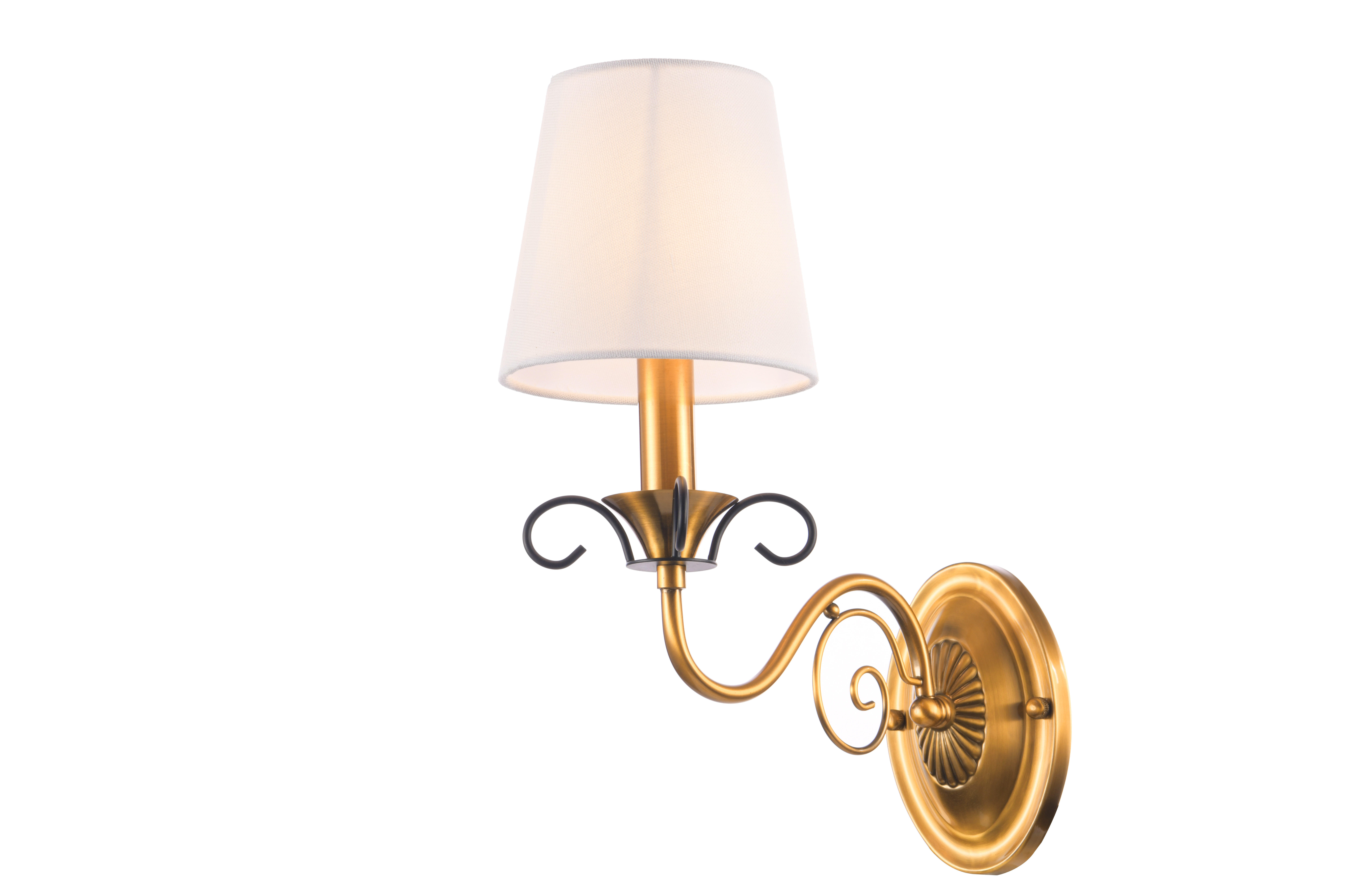 wall lamp