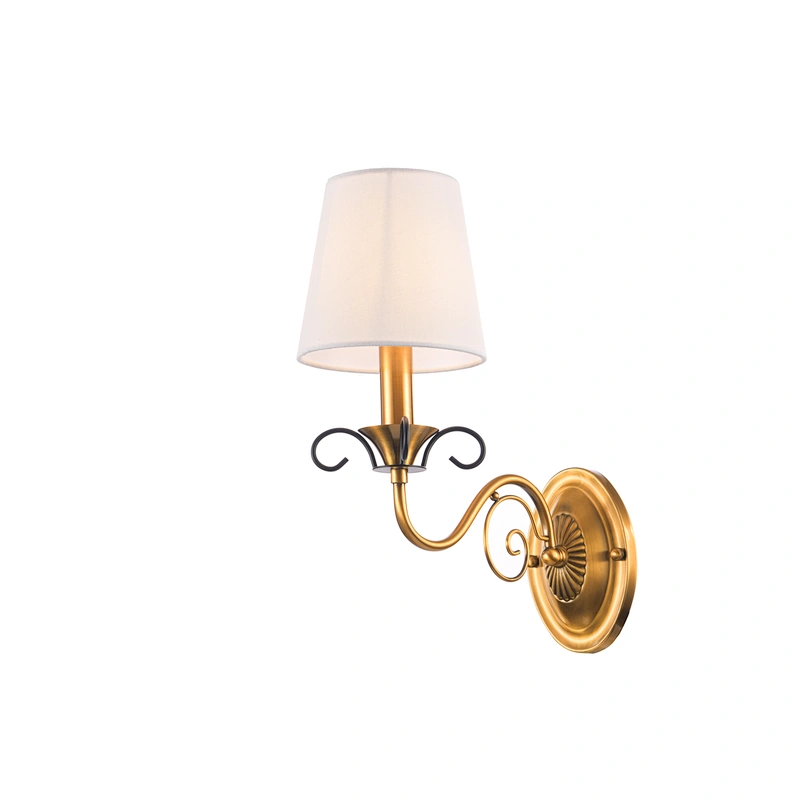 wall lamp