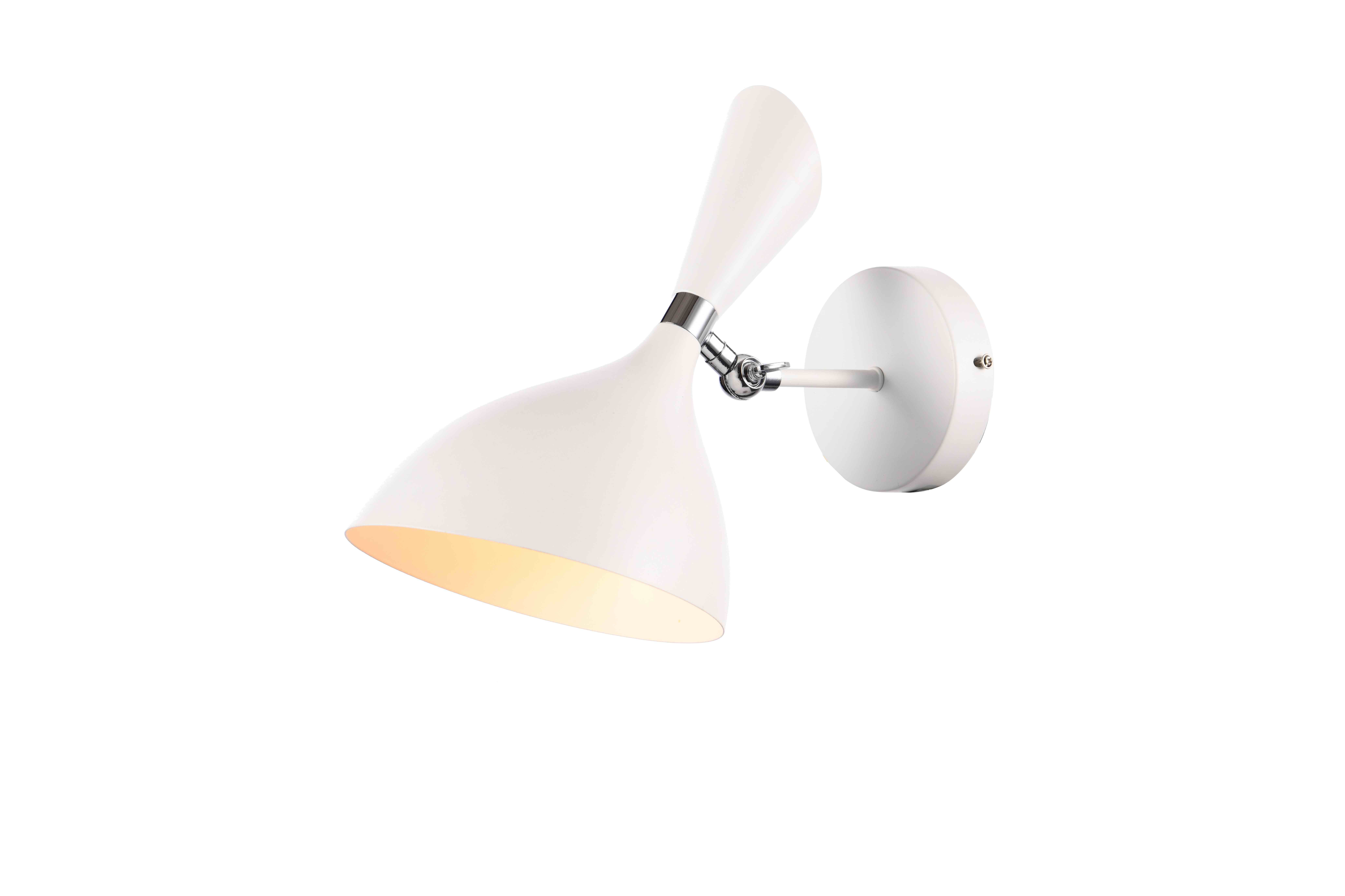 wall lamp