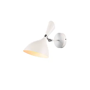 wall lamp