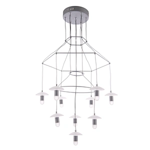 pendant lamp