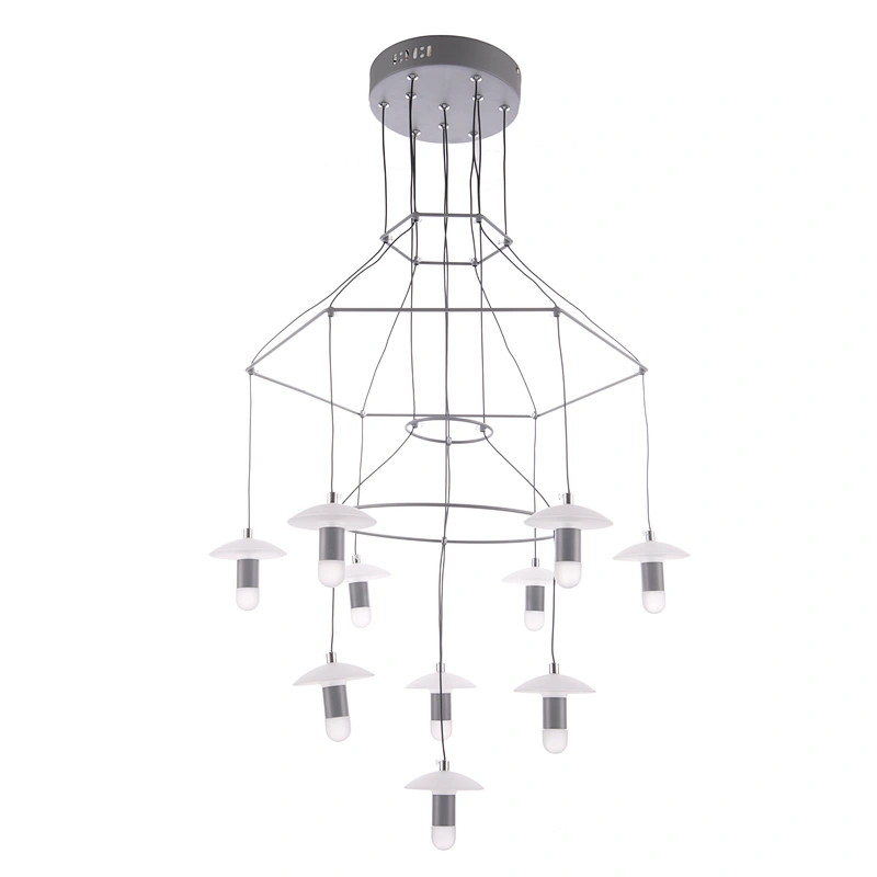 pendant lamp