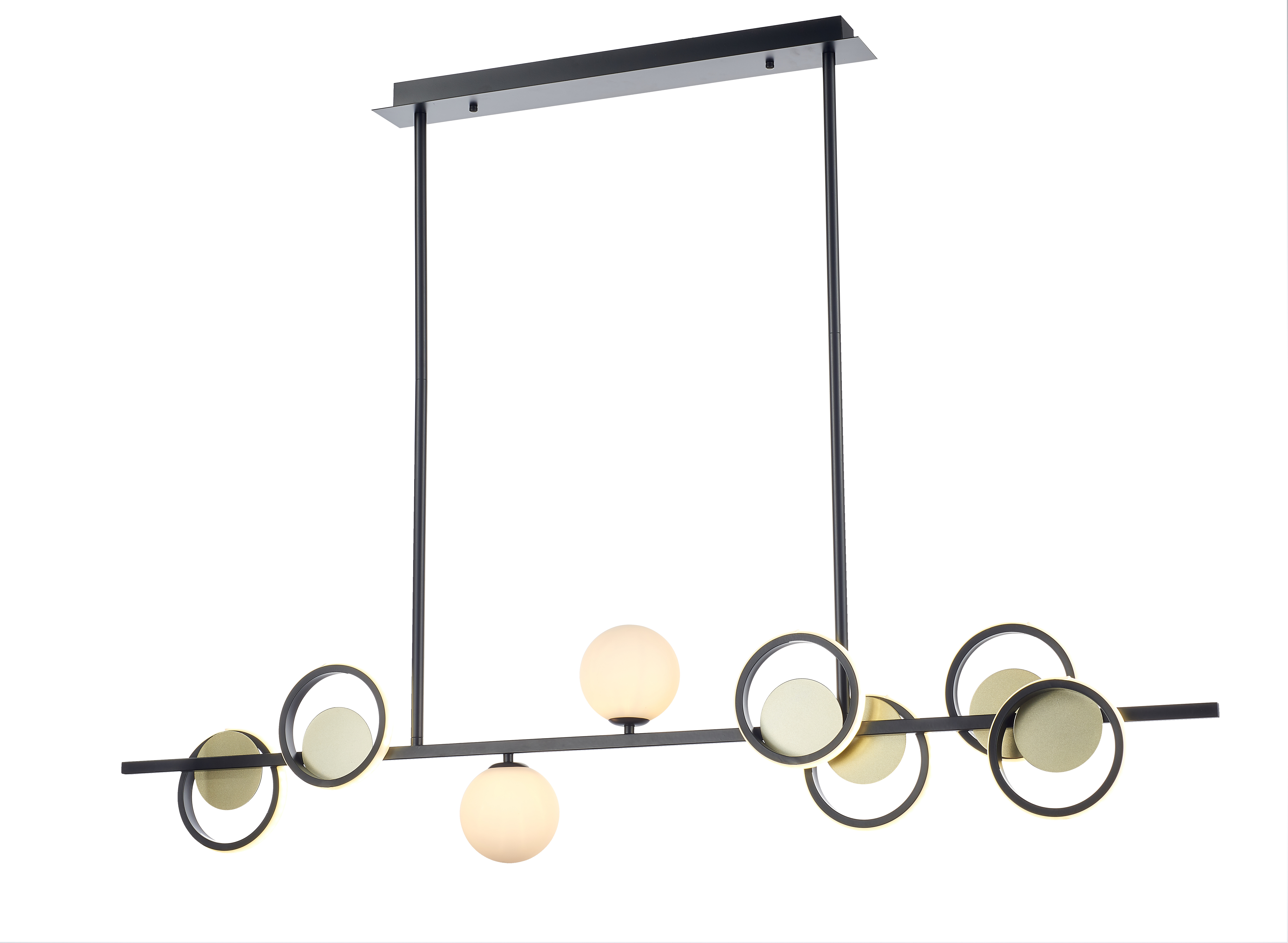 pendant lamp