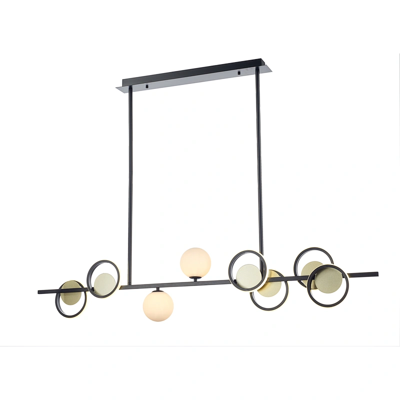 pendant lamp