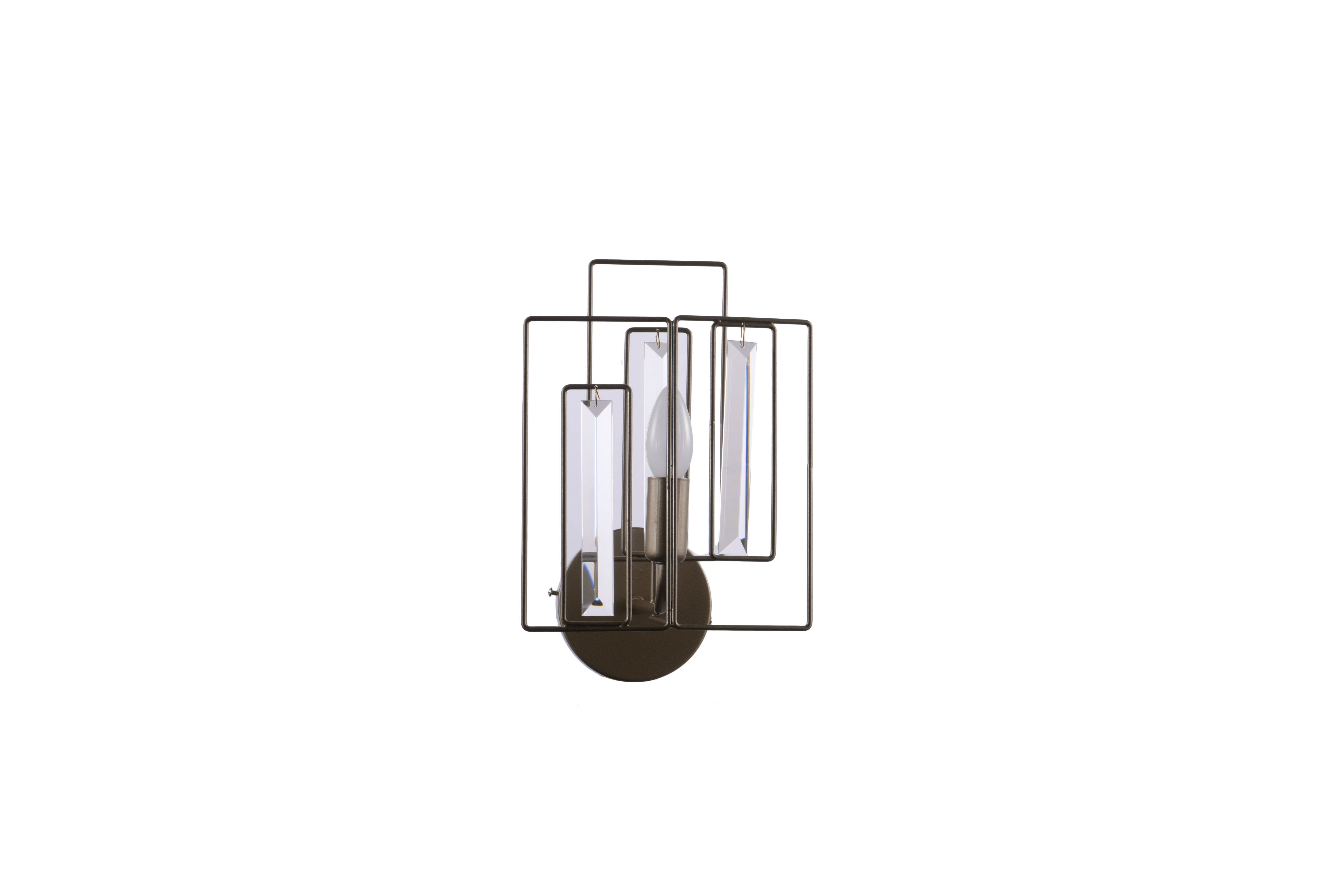 wall lamp