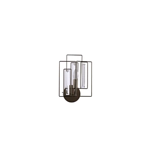 wall lamp