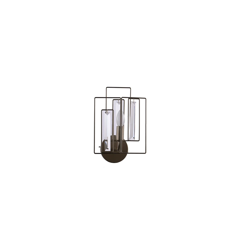 wall lamp