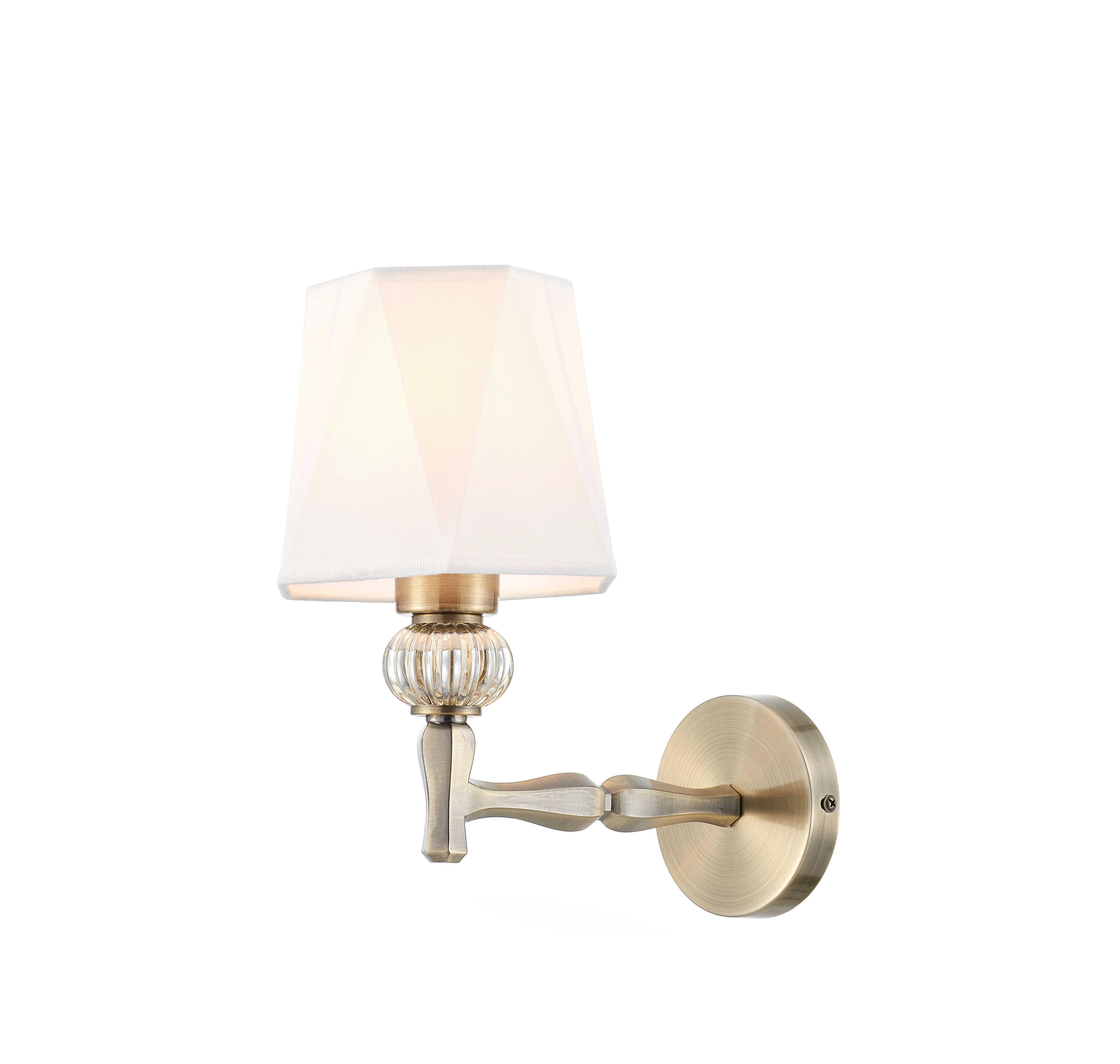 wall lamp