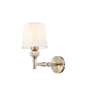 wall lamp