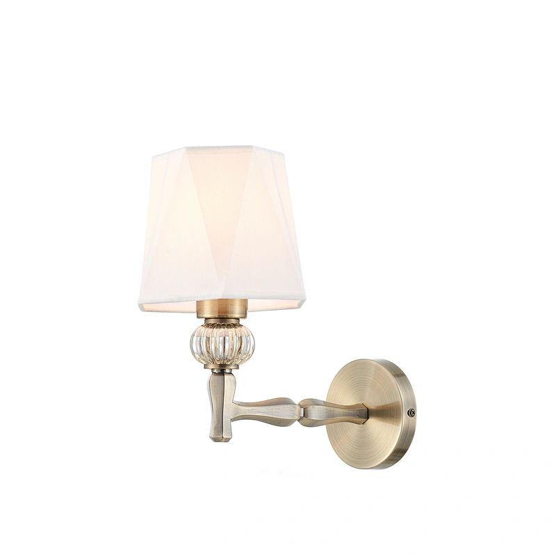wall lamp
