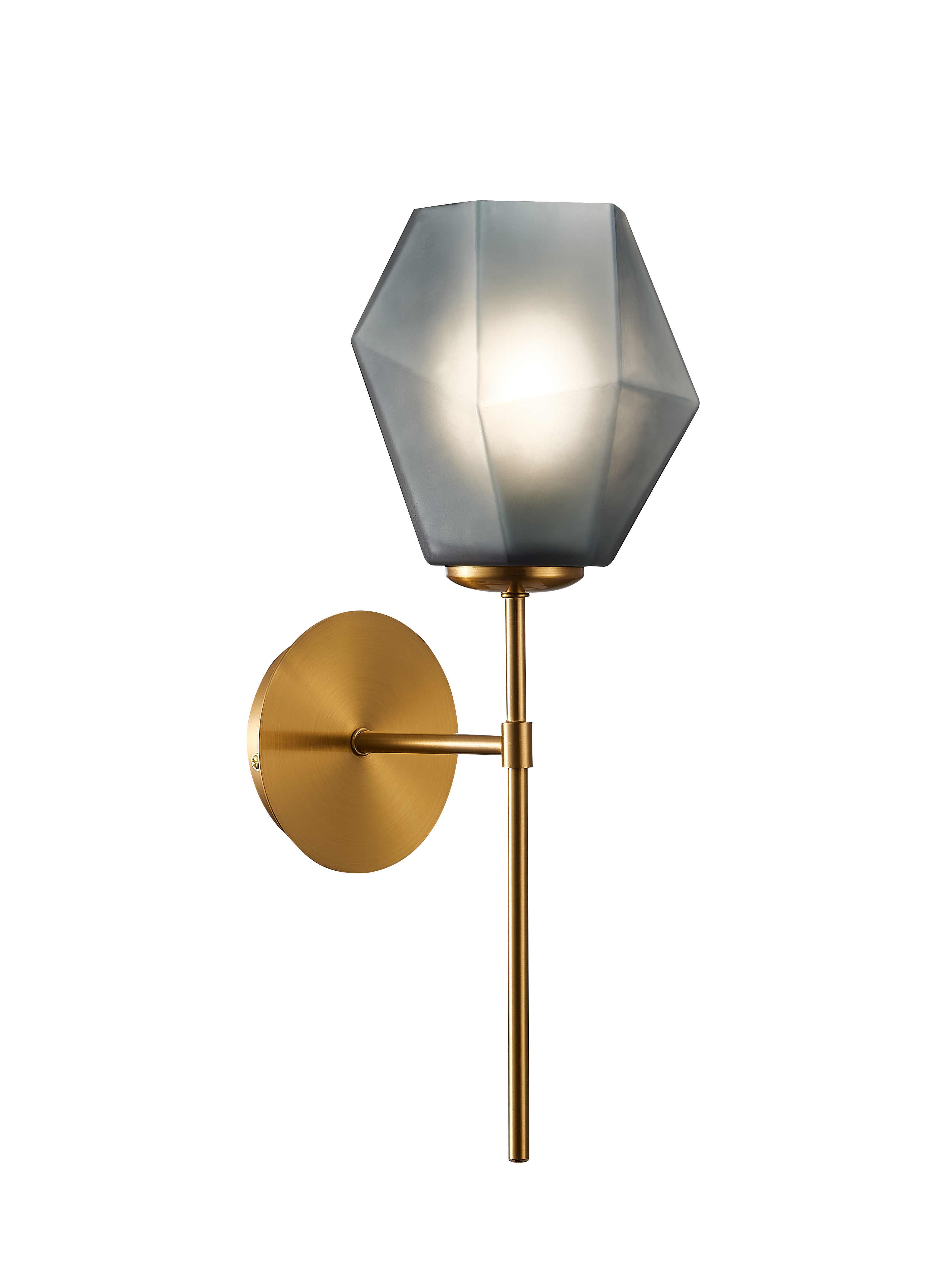 wall lamp