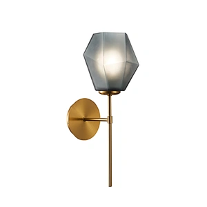 wall lamp