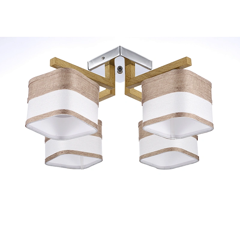ceiling lamp