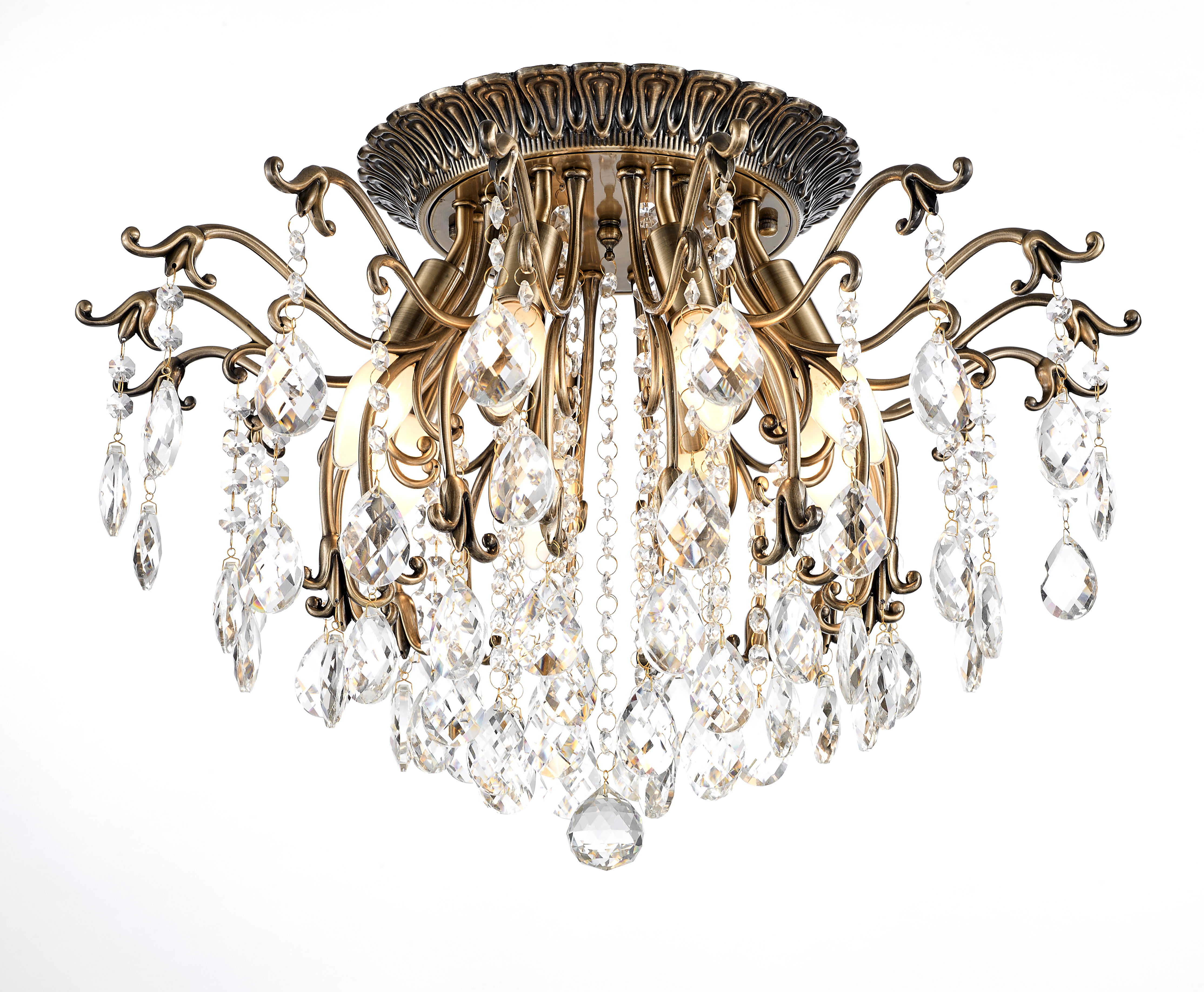 ceiling lamp