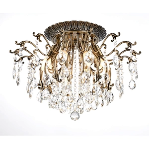 ceiling lamp