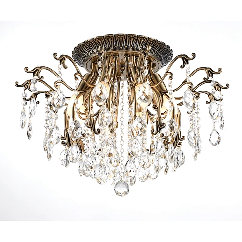 ceiling lamp