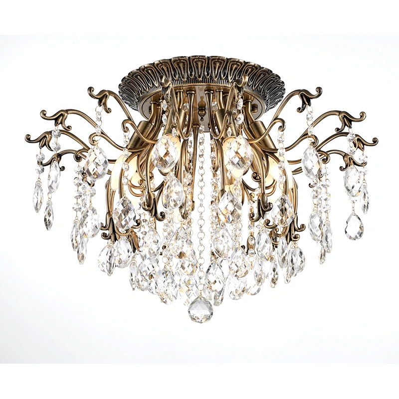ceiling lamp